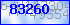 codegrafik
