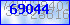 codegrafik