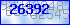 codegrafik