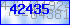 codegrafik