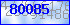 codegrafik