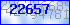 codegrafik