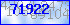 codegrafik