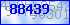 codegrafik