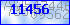 codegrafik