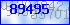 codegrafik