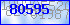 codegrafik