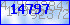 codegrafik