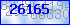 codegrafik