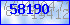 codegrafik