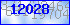 codegrafik