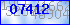 codegrafik