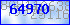 codegrafik
