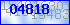 codegrafik