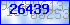 codegrafik