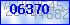 codegrafik