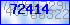 codegrafik