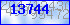 codegrafik
