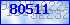 codegrafik