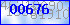 codegrafik