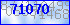 codegrafik