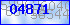 codegrafik