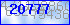 codegrafik