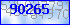 codegrafik