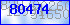 codegrafik