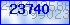 codegrafik