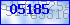 codegrafik