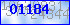 codegrafik