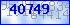 codegrafik