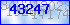 codegrafik