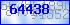 codegrafik