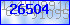codegrafik