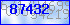codegrafik