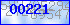 codegrafik