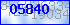 codegrafik