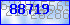 codegrafik