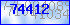 codegrafik