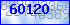 codegrafik