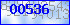 codegrafik