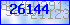 codegrafik