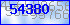 codegrafik