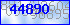 codegrafik