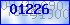 codegrafik