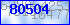 codegrafik