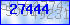 codegrafik