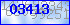 codegrafik